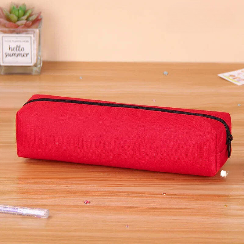 Pencil Case